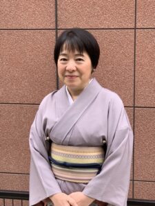 最高の 松崎裕子 / ガラパゴスの風 世界遺産ミュージック